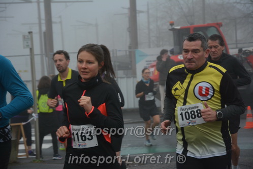 La Fleuryssoise2025/FLEURY2025_00540.JPG